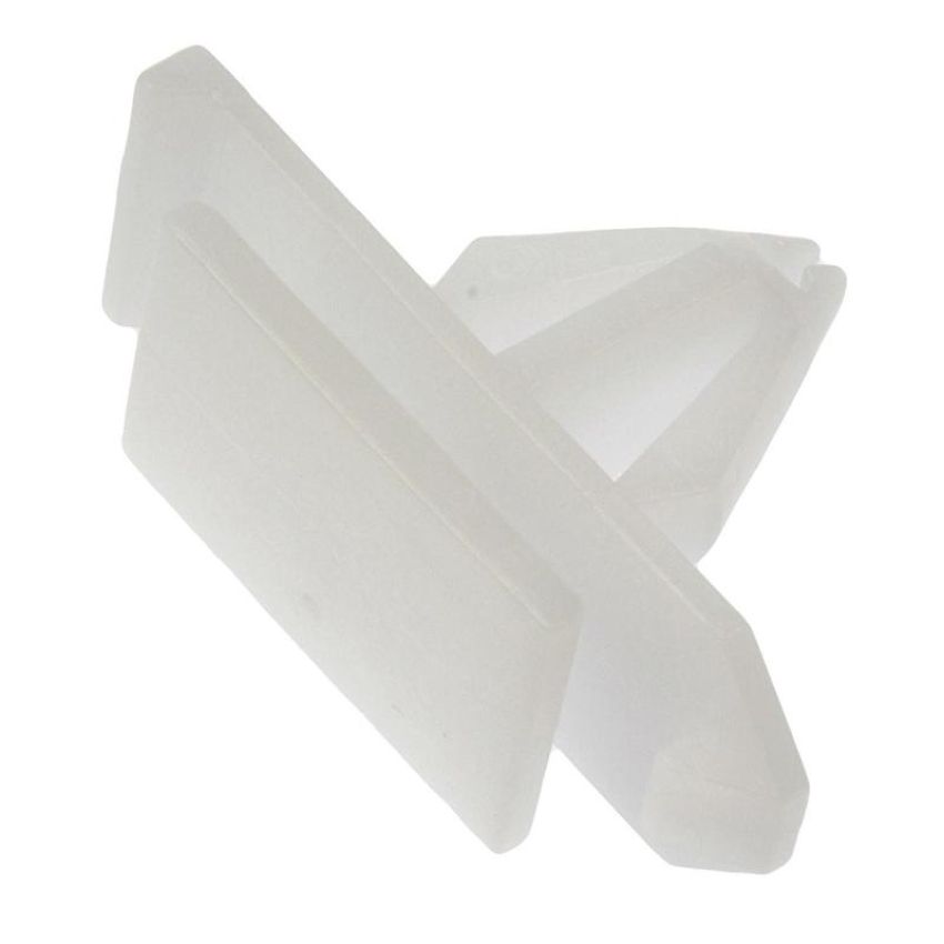 DORMAN 963-203 Moulding Retainer-Interior-GM