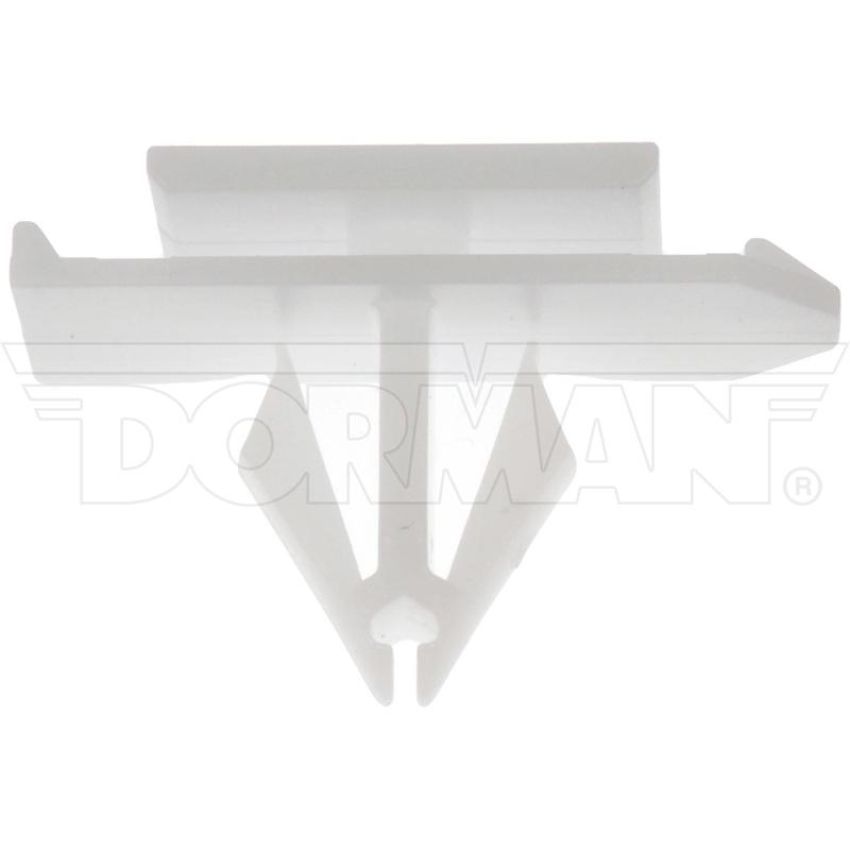 DORMAN 963-203D GM Molding Retainer
