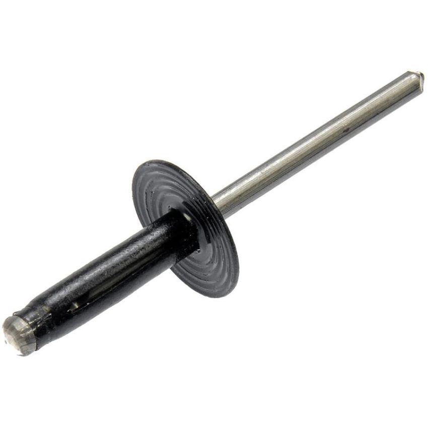 DORMAN 963-205 Blind Rivet Retainer-GM-Diameter 3/16 In.
