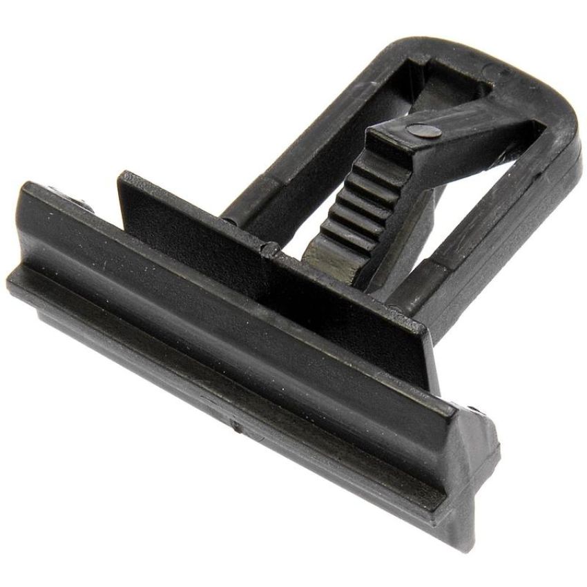 DORMAN 963-206 Fender Flare Retainer-Exterior-Jeep