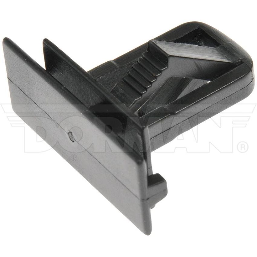 DORMAN 963-206D Chrysler Fender Flare Retainer