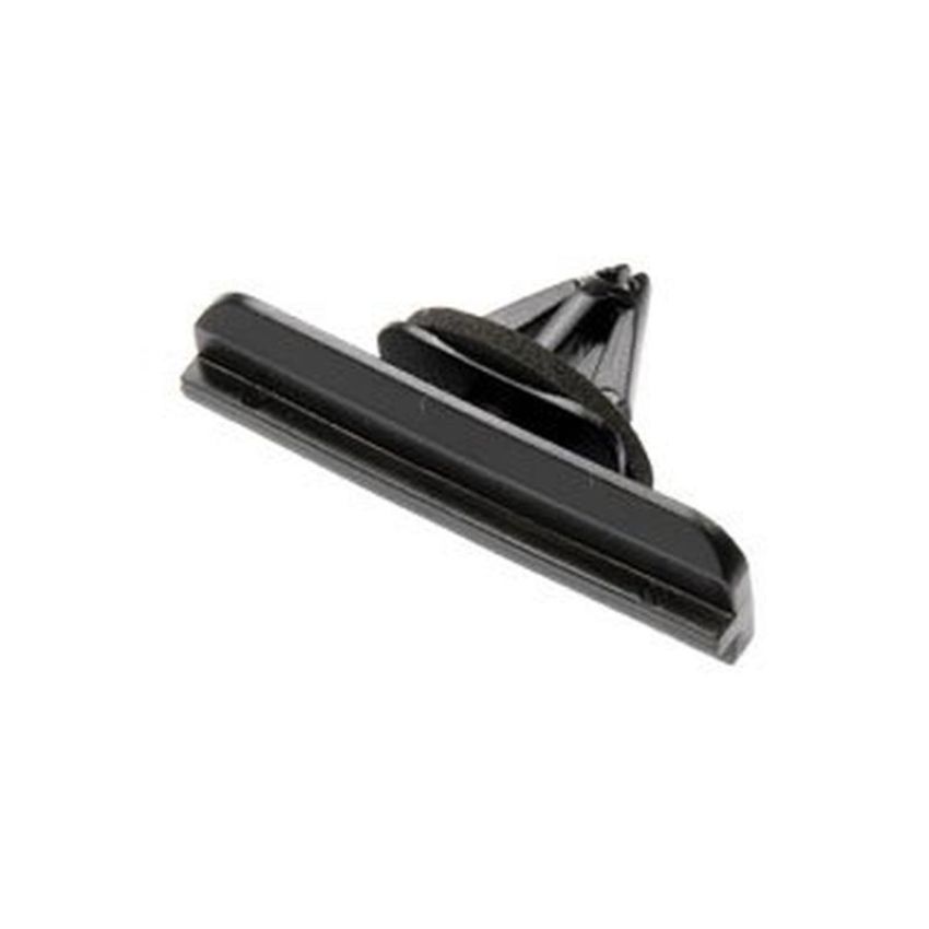 DORMAN 963-207 Fender Flare Retainer-Exterior-Jeep