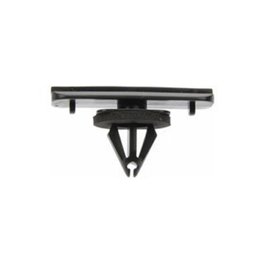 DORMAN 963-207 Fender Flare Retainer-Exterior-Jeep