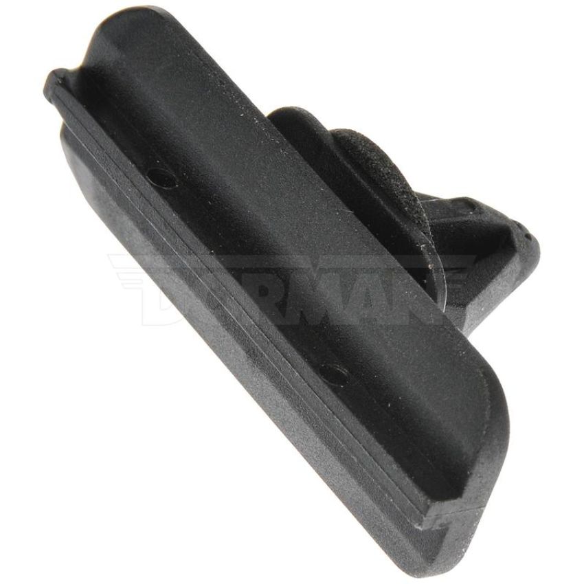 DORMAN 963-207D Chrysler Fender Flare Retainer