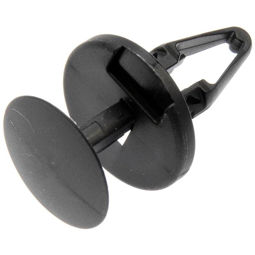 DORMAN 963-208 Drive Type Rivet-GM-Hole SIze-6.5mm, Diameter 18mm