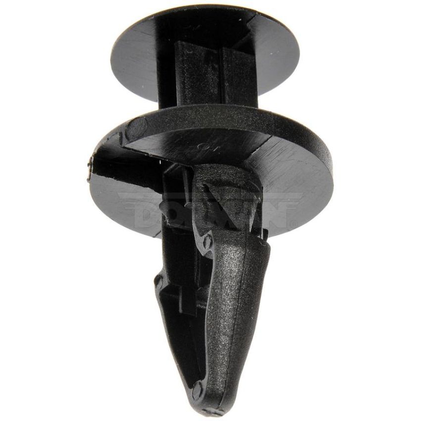 DORMAN 963-208D GM Drive Type Rivet