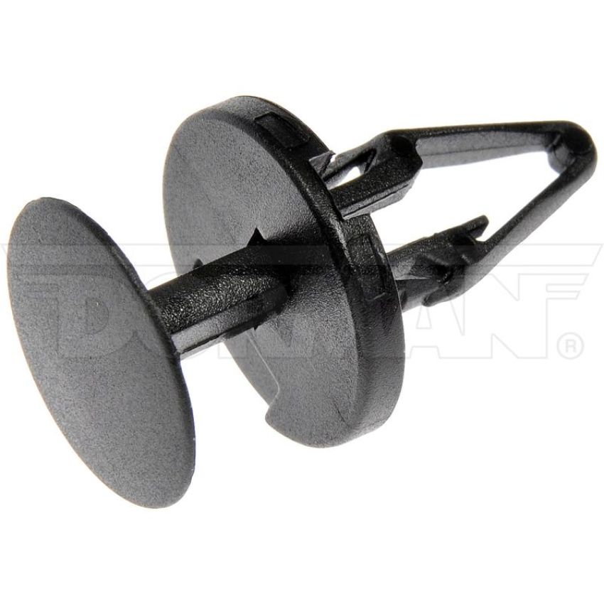 DORMAN 963-208D GM Drive Type Rivet