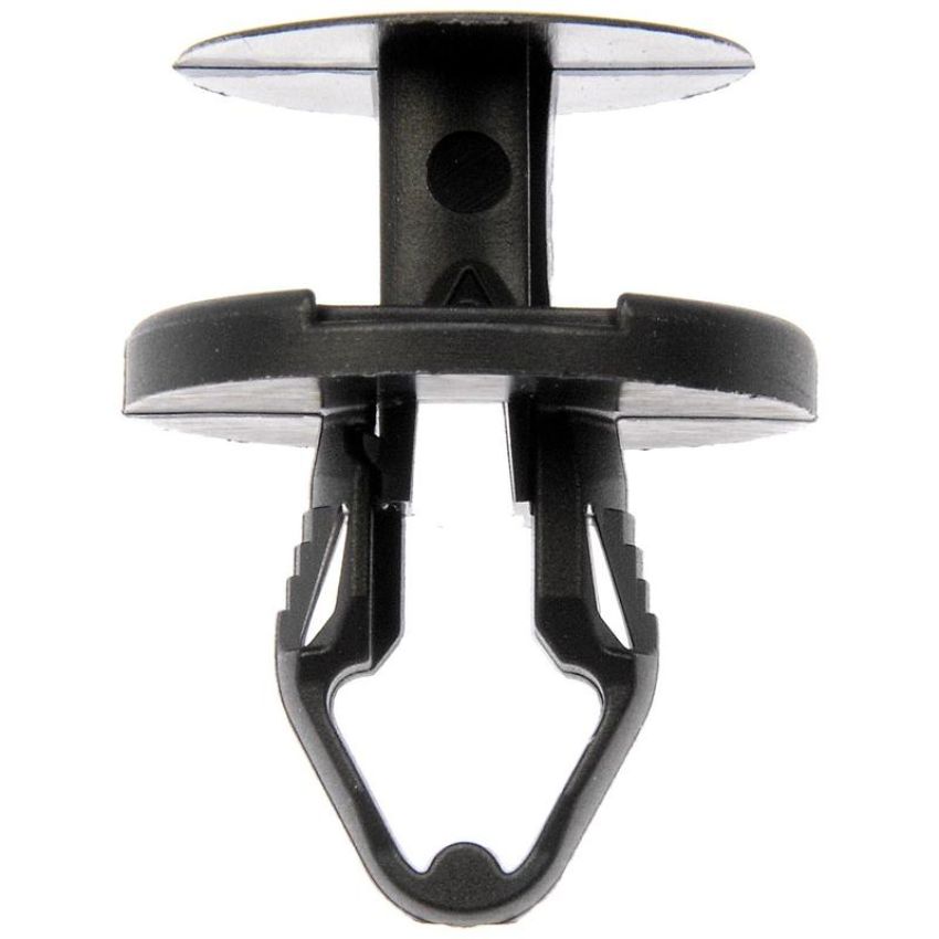 DORMAN 963-209 Drive Type Rivet-GM-Hole Size-8mm, Diameter 19mm