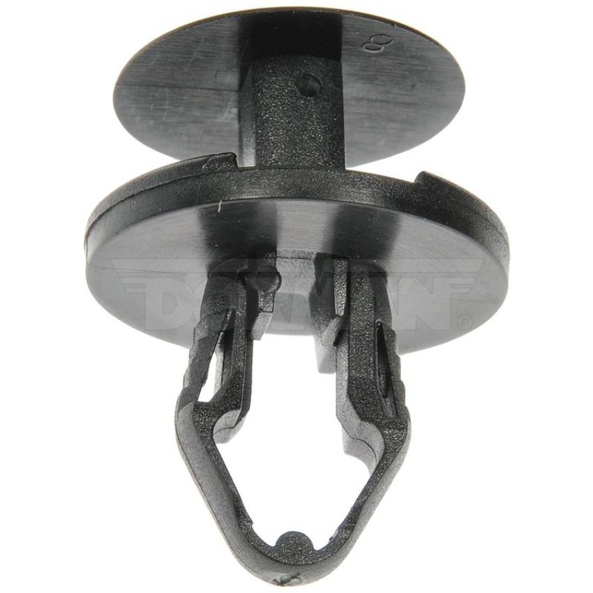 DORMAN 963-209D GM Drive Type Rivet