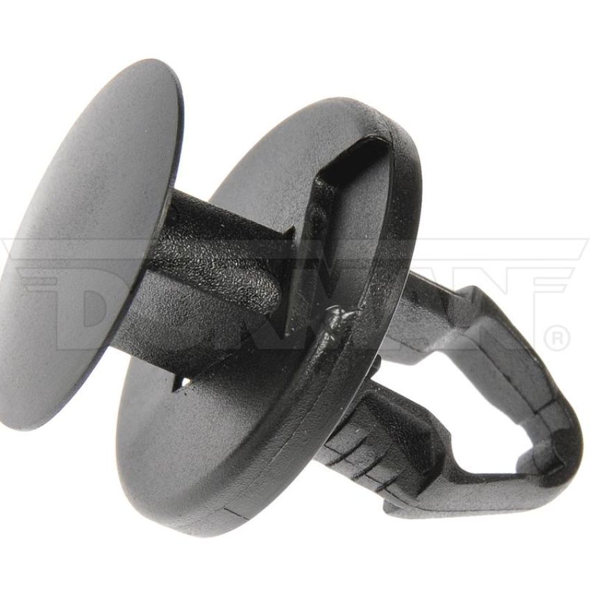 DORMAN 963-209D GM Drive Type Rivet