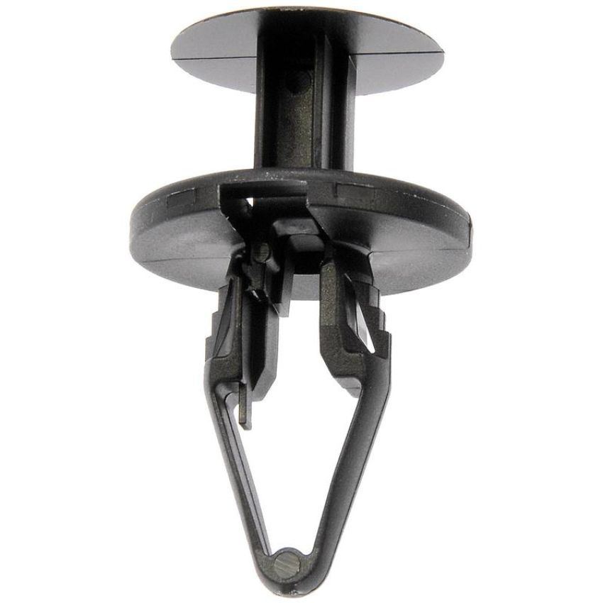 DORMAN 963-210 Drive Type Rivet-GM-Hole Size-8.25mm-Diameter 20mm