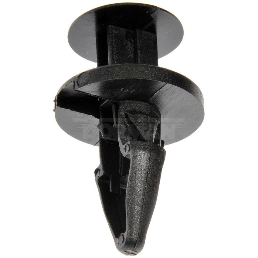 DORMAN 963-210D GM Drive Type Rivet