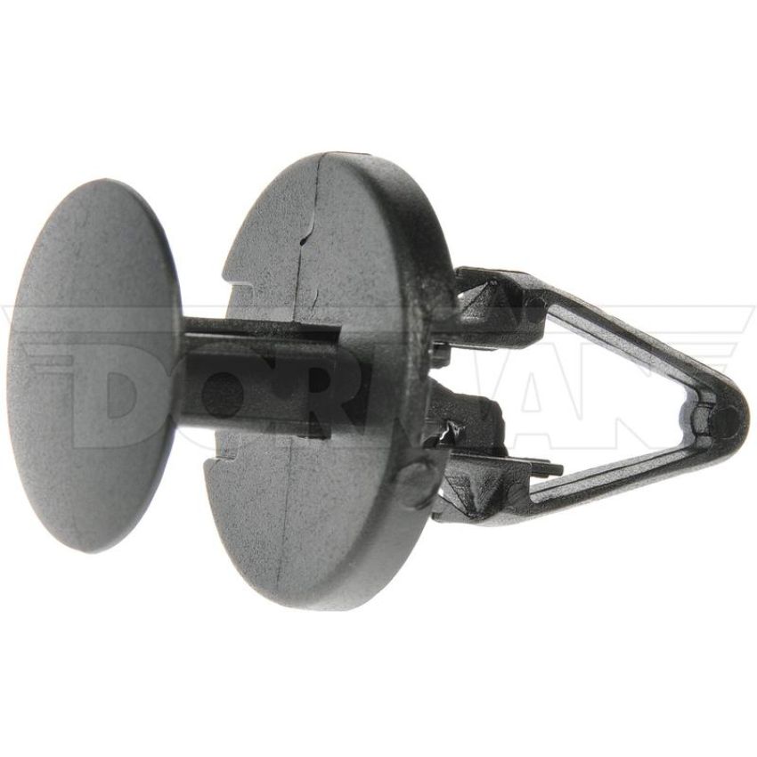 DORMAN 963-210D GM Drive Type Rivet