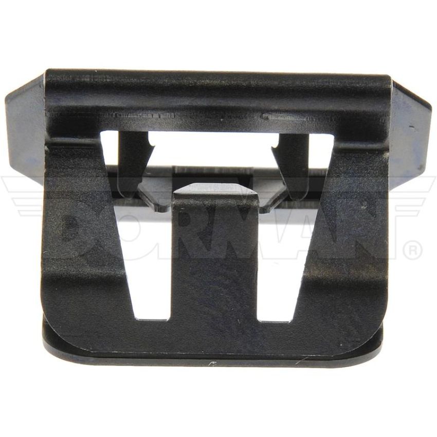 DORMAN 963-212D GM Cowl Vent Clip