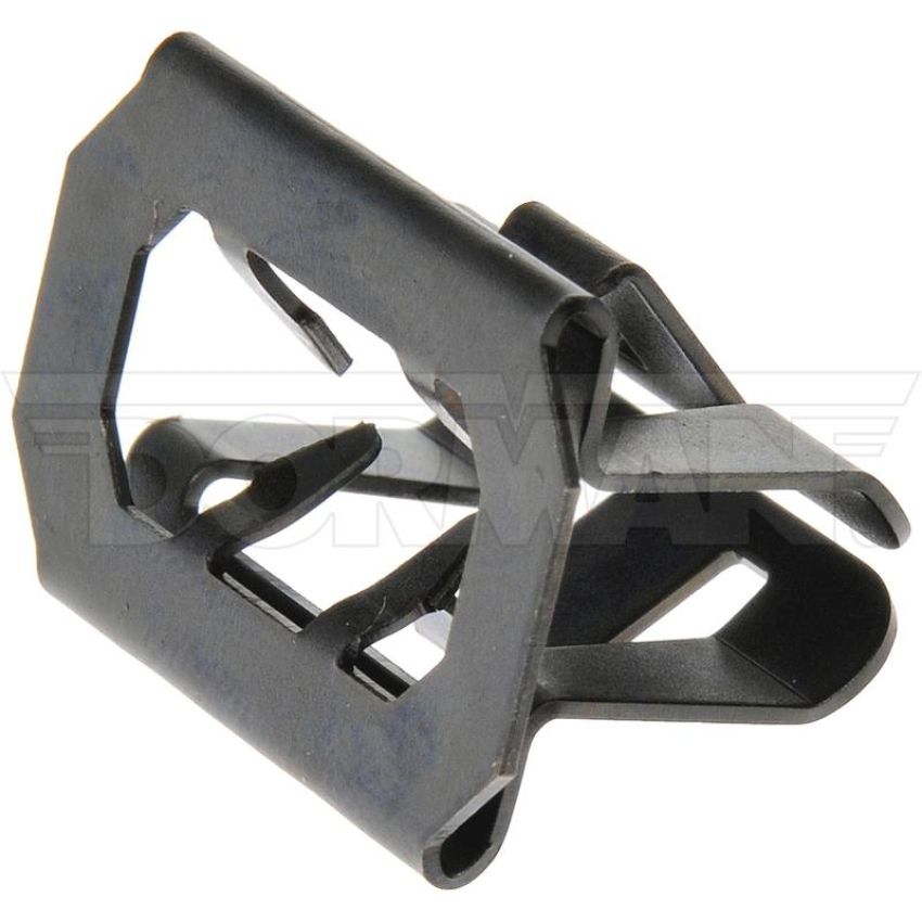 DORMAN 963-212D GM Cowl Vent Clip
