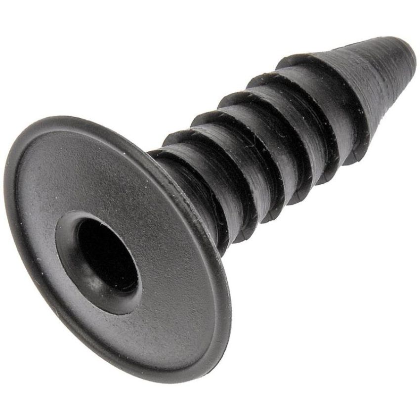 DORMAN 963-213 Fire Wall Retainer-Exterior-GM/Ford
