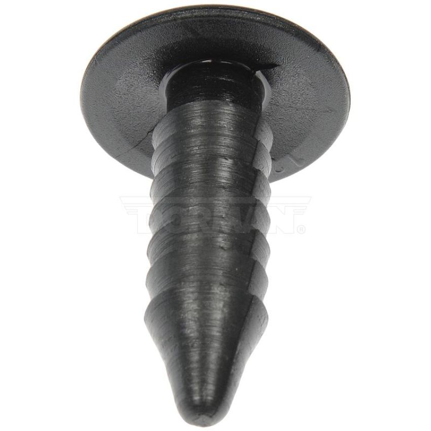 DORMAN 963-213D Ford, GM Fire Wall Retainer