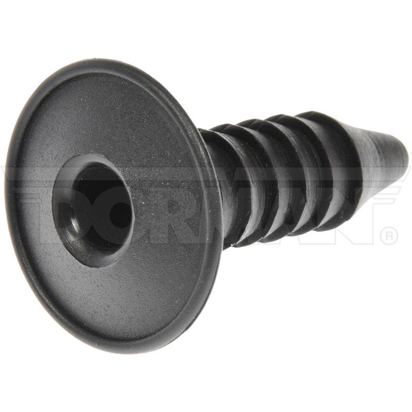 DORMAN 963-213D Ford, GM Fire Wall Retainer