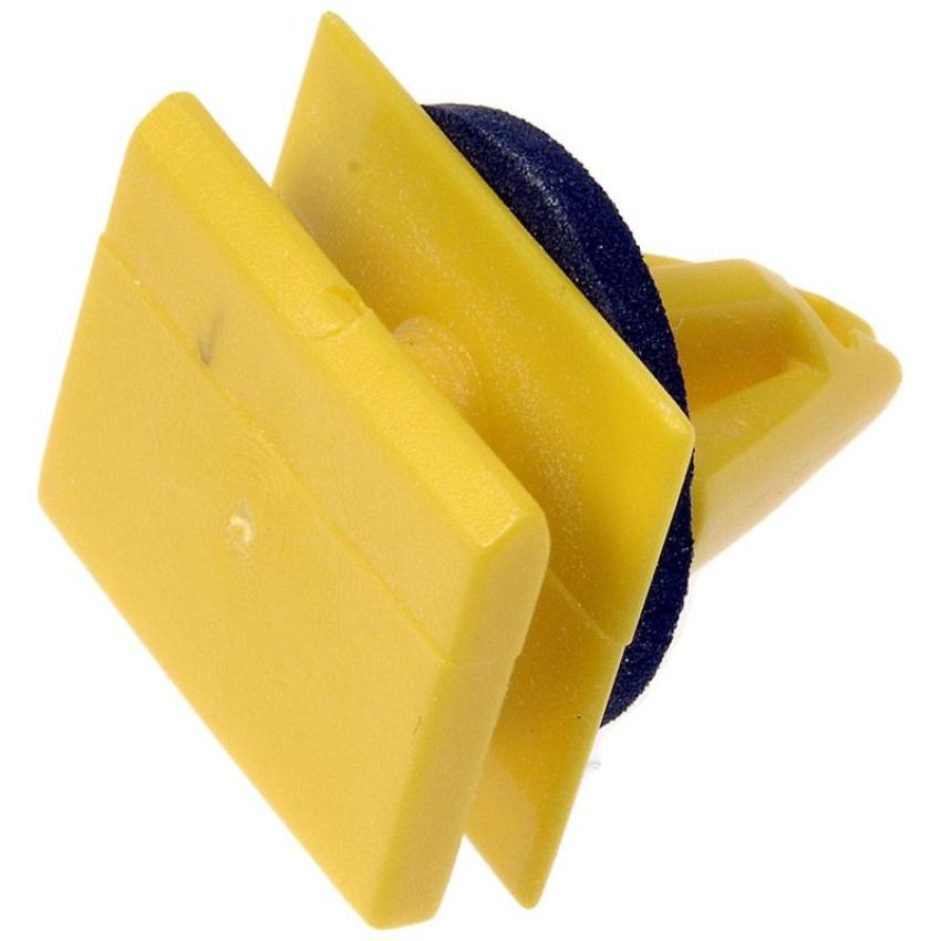 DORMAN 963-217 Moulding Retainer-Interior