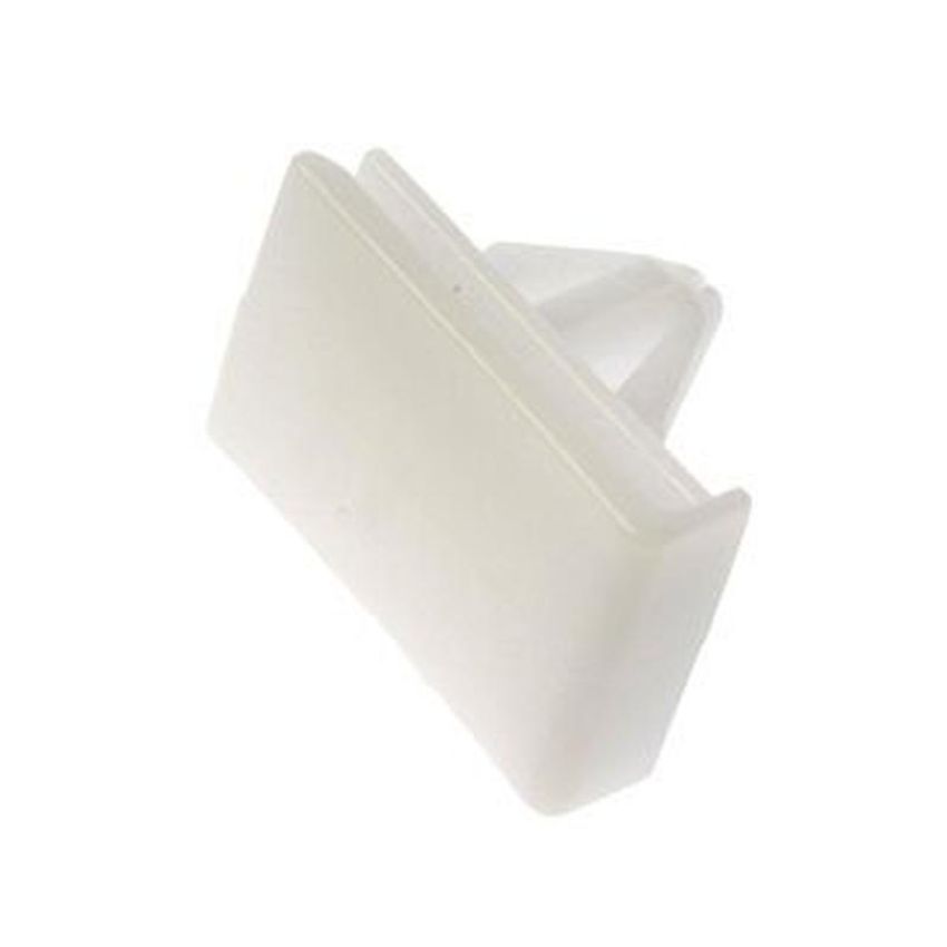 DORMAN 963-219 Moulding Retainer-Interior-GM