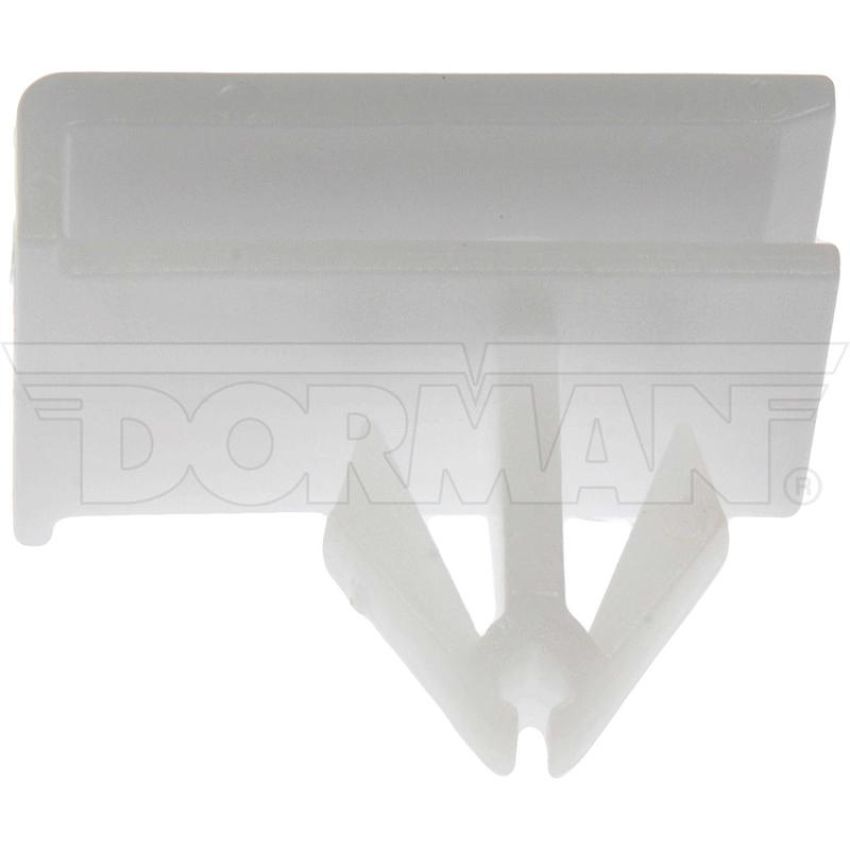 DORMAN 963-219D GM Molding Retainer