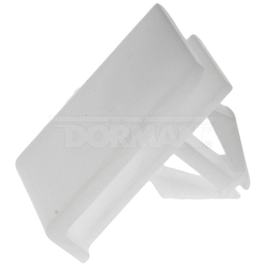 DORMAN 963-219D GM Molding Retainer