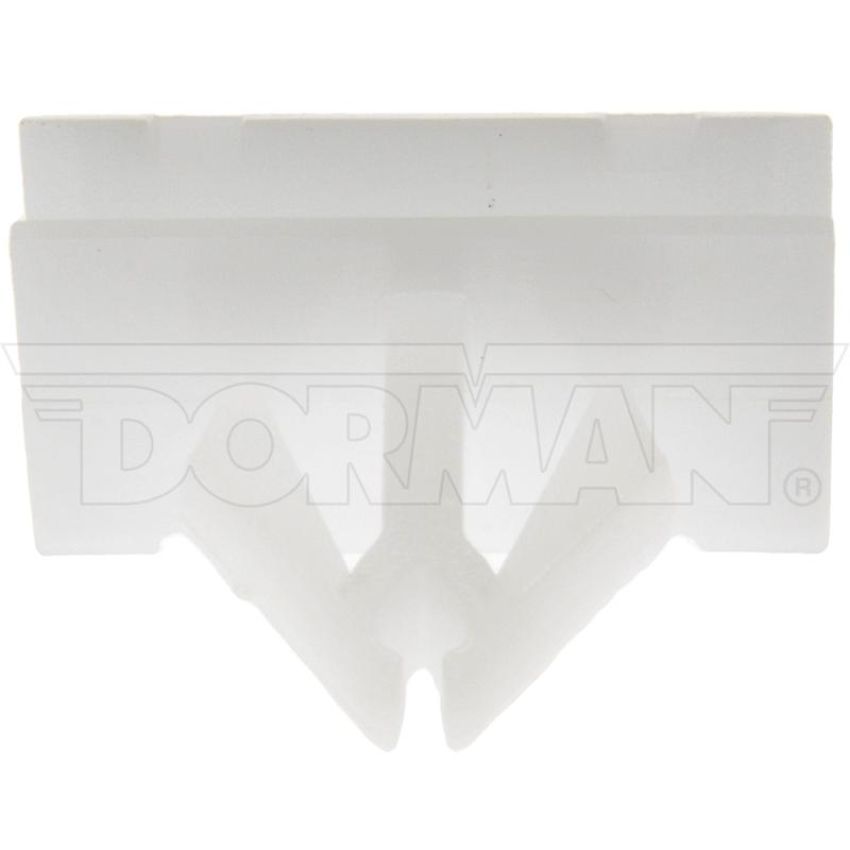 DORMAN 963-220D GM Interior Molding Retainer
