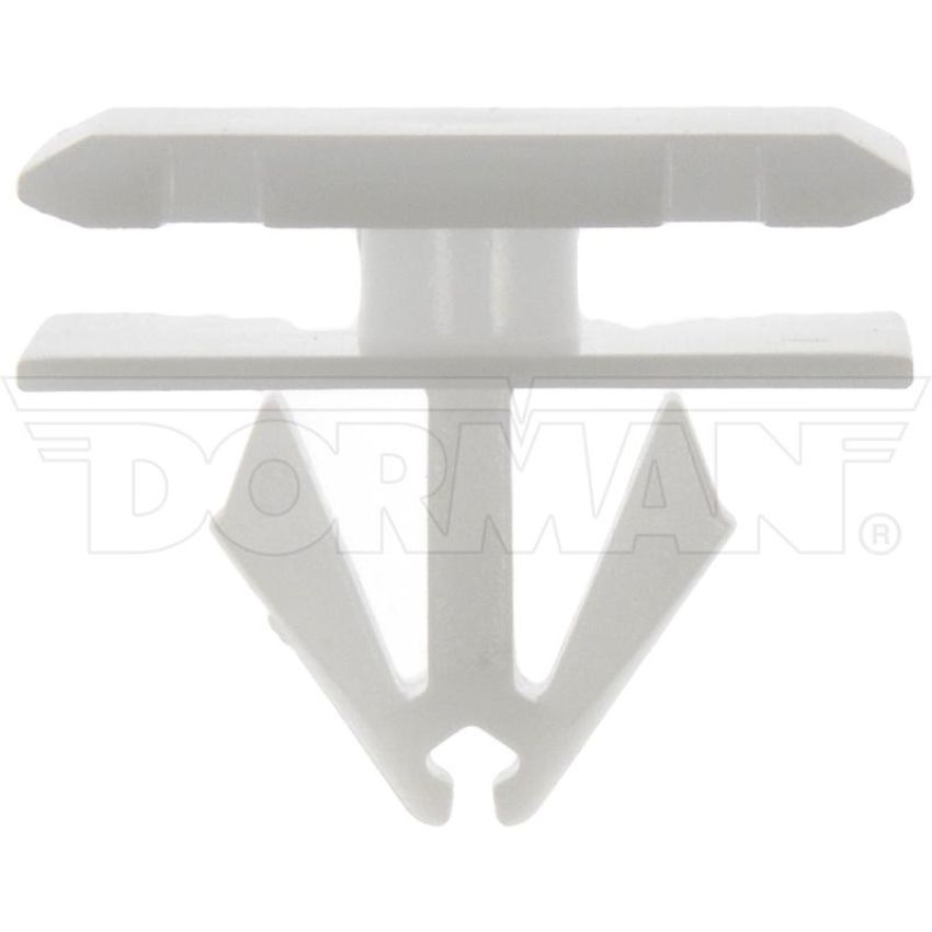 DORMAN 963-220D GM Interior Molding Retainer