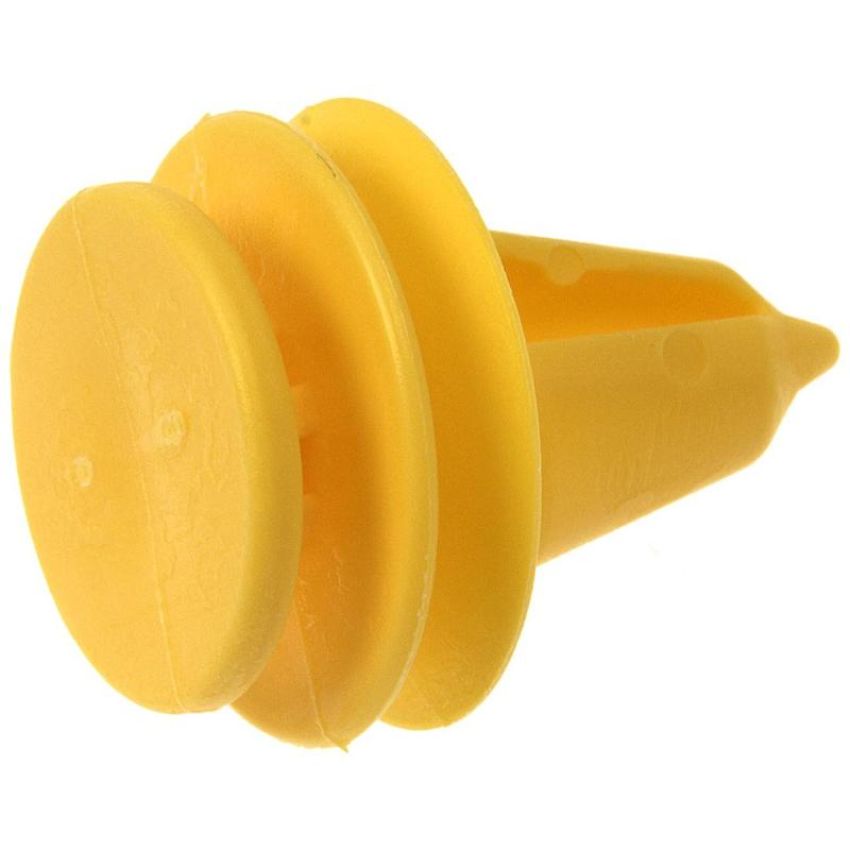 DORMAN 963-221 Door Panel Retainer-Exterior-Jeep