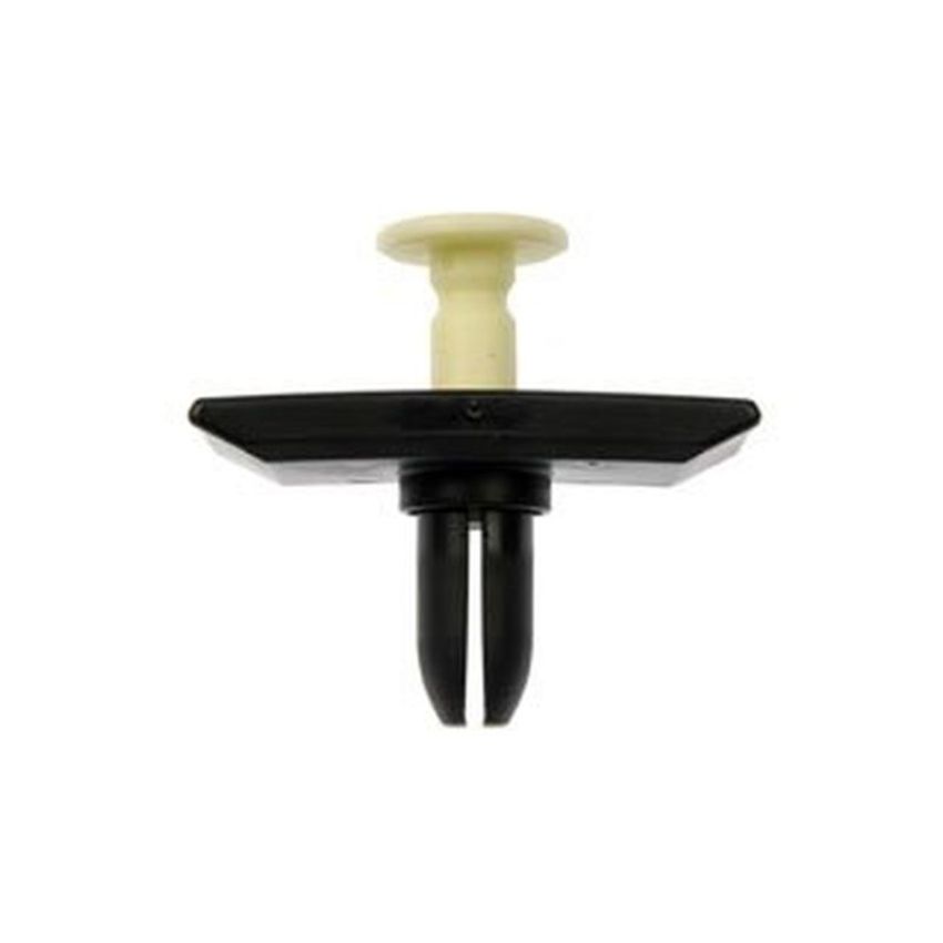 DORMAN 963-224 Drive Type Rivet-Jeep-Hole Size-9.5mm