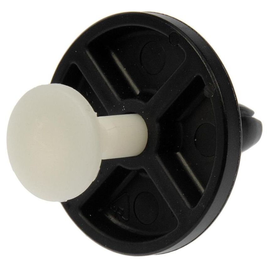 DORMAN 963-225 Drive Type Rivet-Jeep-Hole Size-8.5mm