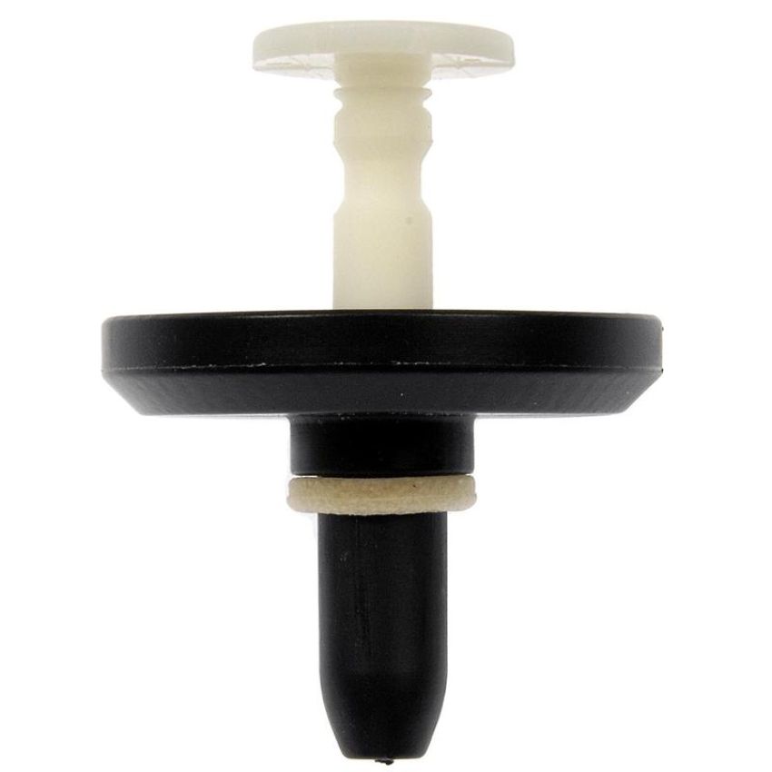 DORMAN 963-225 Drive Type Rivet-Jeep-Hole Size-8.5mm