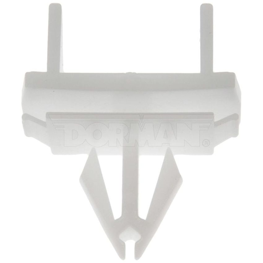 DORMAN 963-226D Chrysler Drive Type Rivet