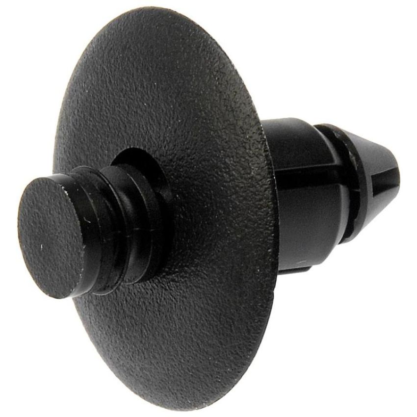 DORMAN 963-227 Moulding Retainer-Interior-Jeep