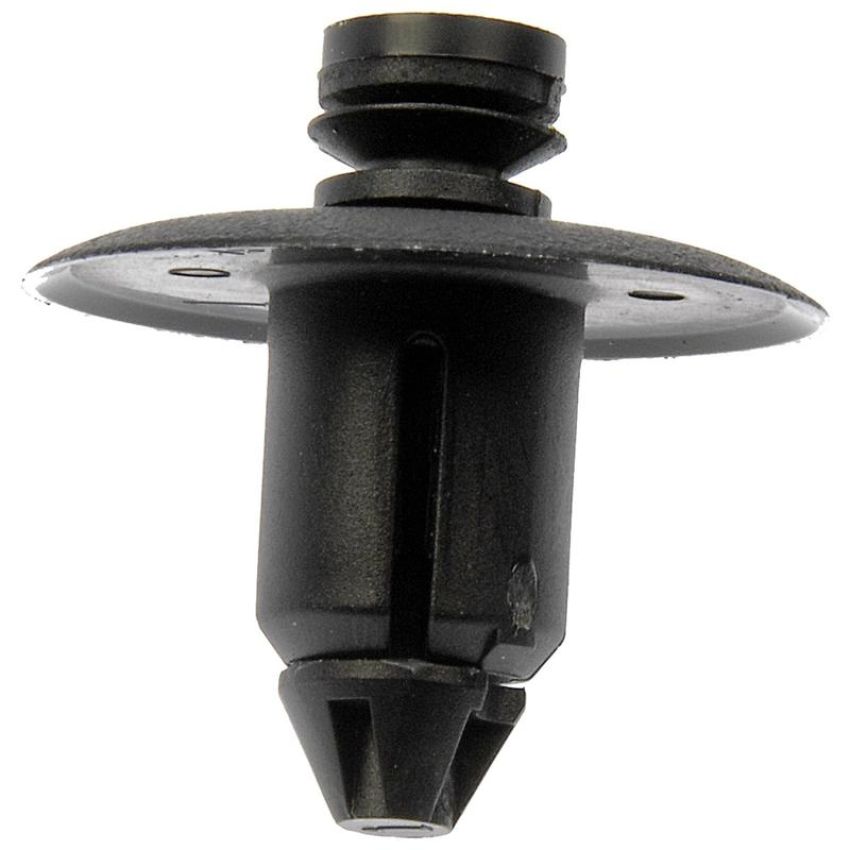 DORMAN 963-227 Moulding Retainer-Interior-Jeep