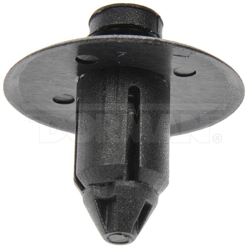 DORMAN 963-227D Chrysler Molding Retainer