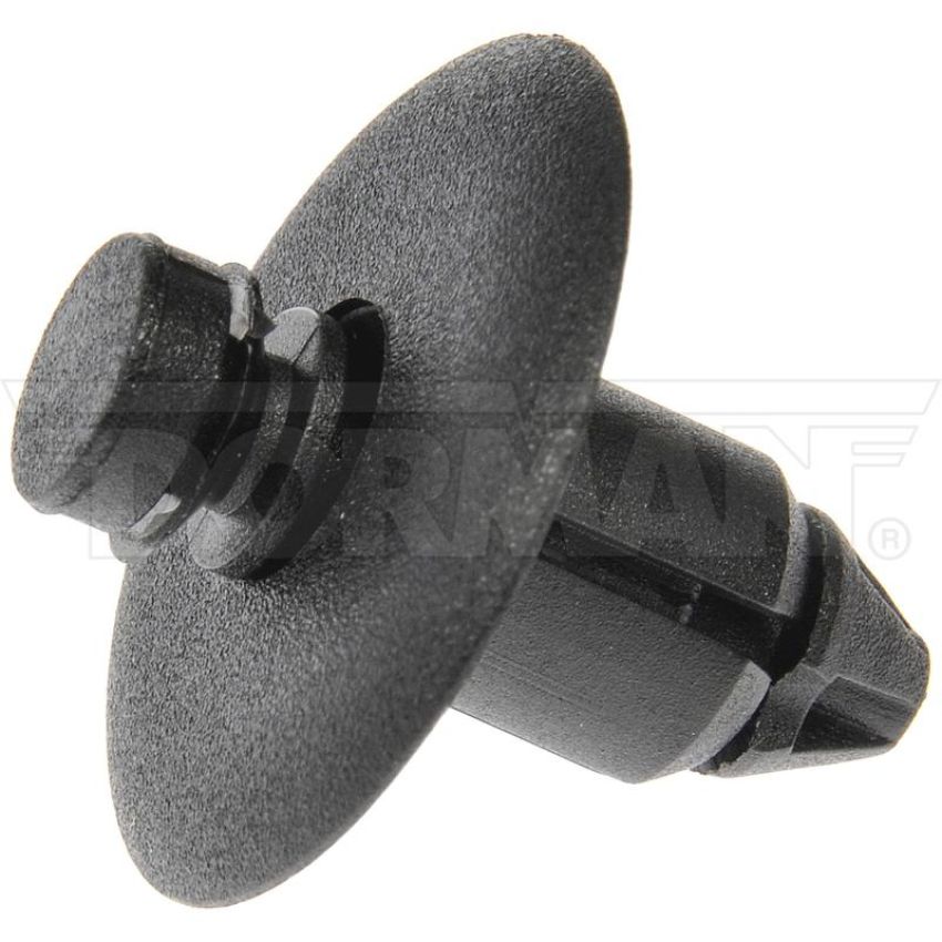 DORMAN 963-227D Chrysler Molding Retainer