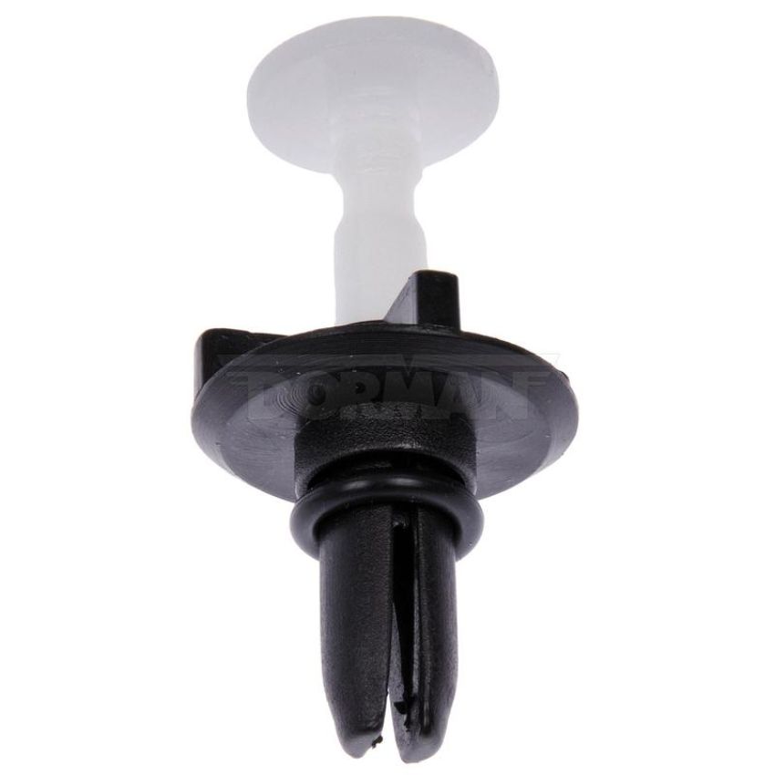 DORMAN 963-228D Chrysler Bumper Retainer