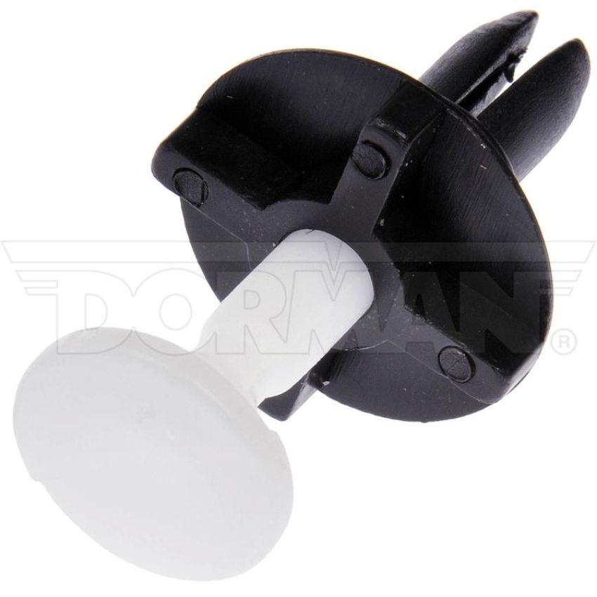 DORMAN 963-228D Chrysler Bumper Retainer