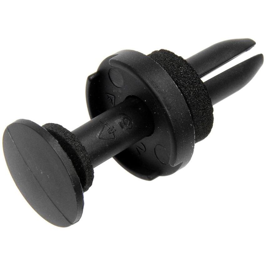 DORMAN 963-229 Bumper Retainer-Exterior-Dodge