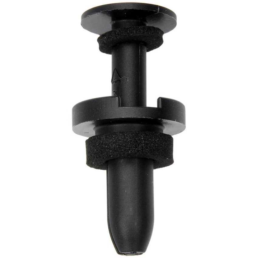 DORMAN 963-229 Bumper Retainer-Exterior-Dodge
