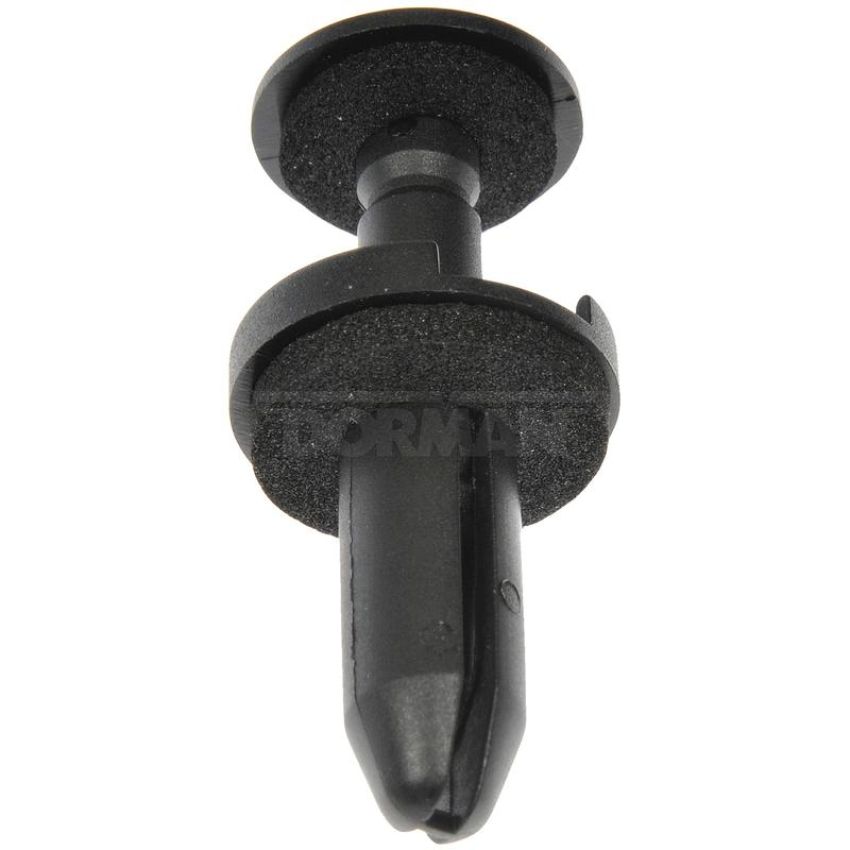 DORMAN 963-229D Chrysler Bumper Retainer