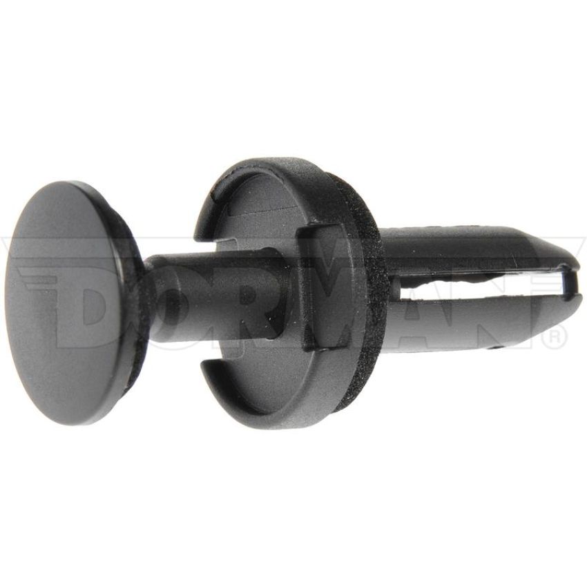 DORMAN 963-229D Chrysler Bumper Retainer