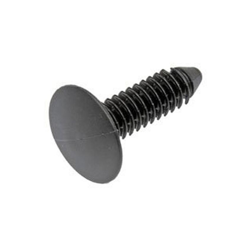 DORMAN 963-230 Nylon Shield Retainer