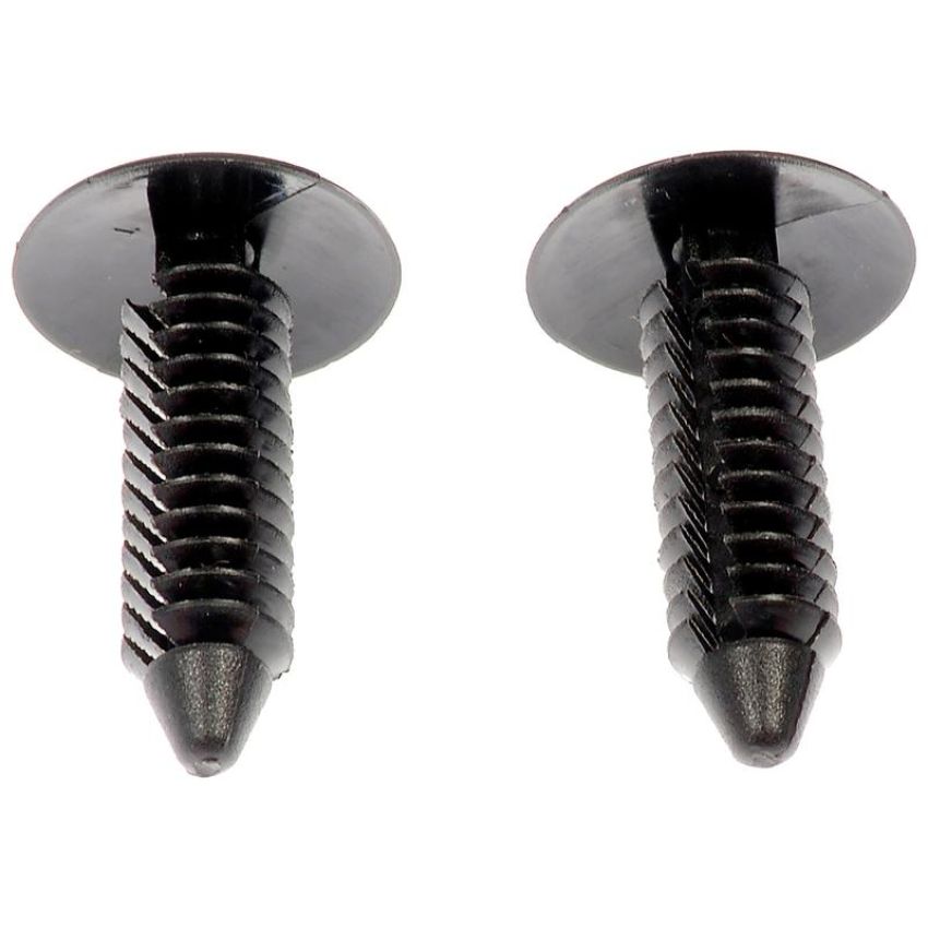DORMAN 963-230 Nylon Shield Retainer