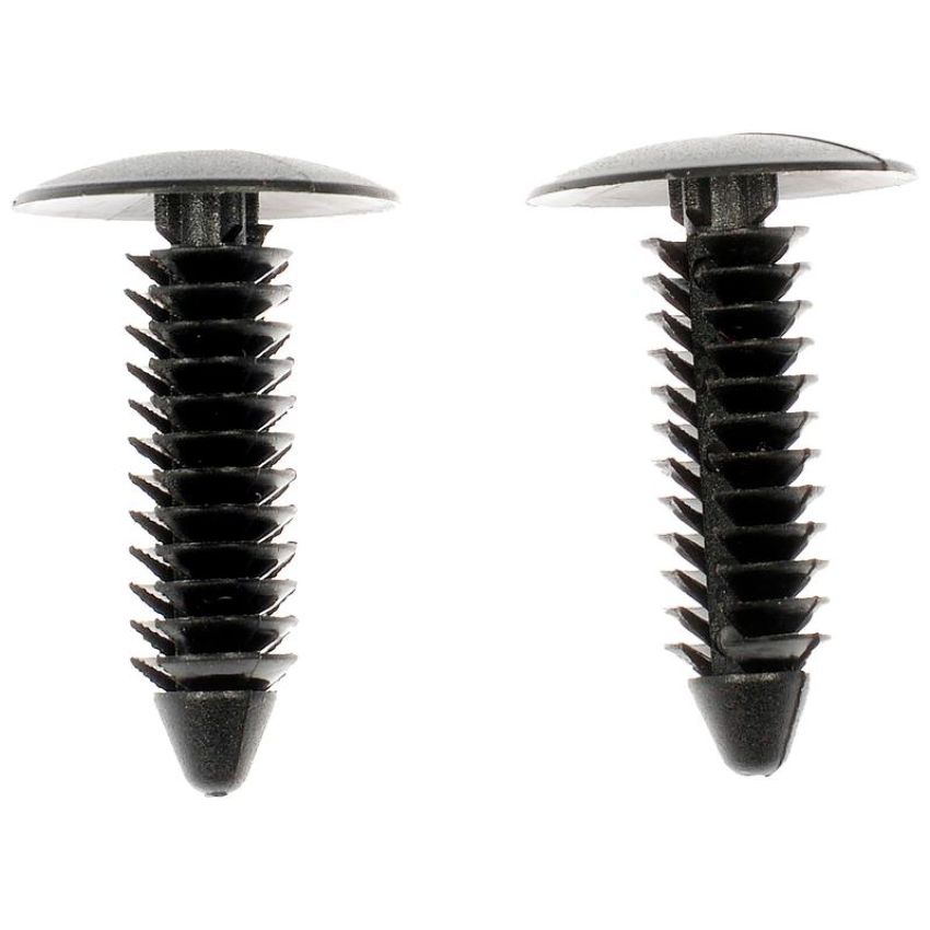 DORMAN 963-230 Nylon Shield Retainer