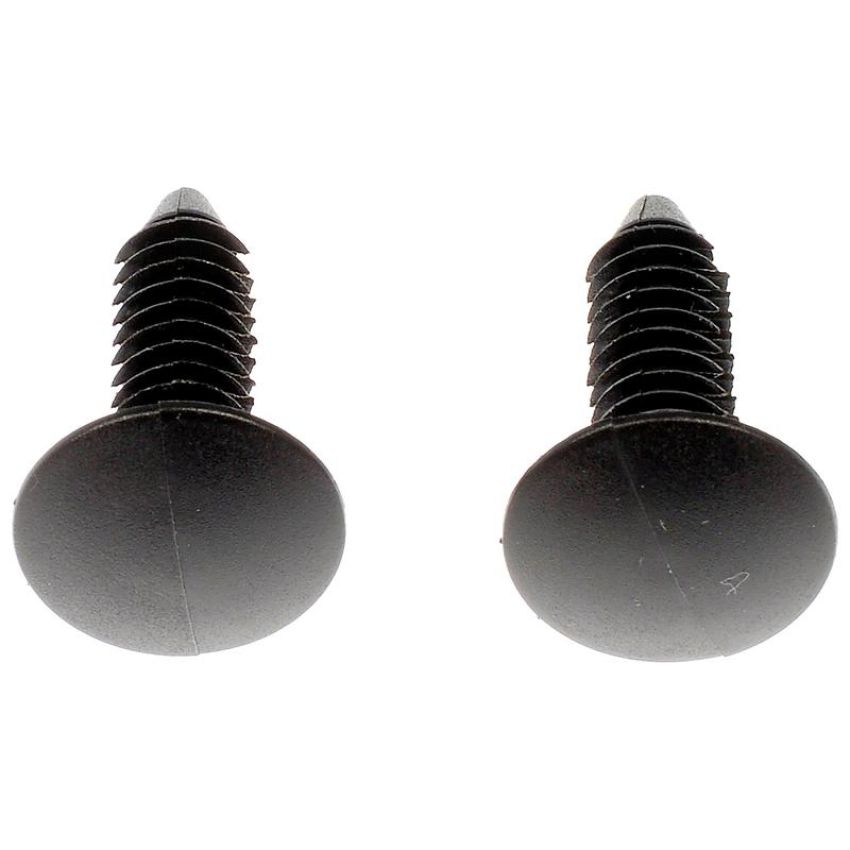 DORMAN 963-230 Nylon Shield Retainer