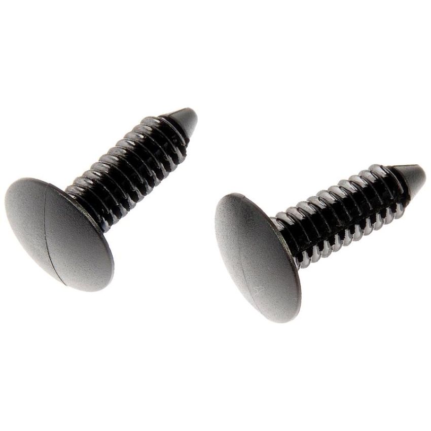 DORMAN 963-230 Nylon Shield Retainer