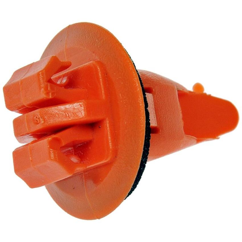 DORMAN 963-234 Toyota Molding Clip