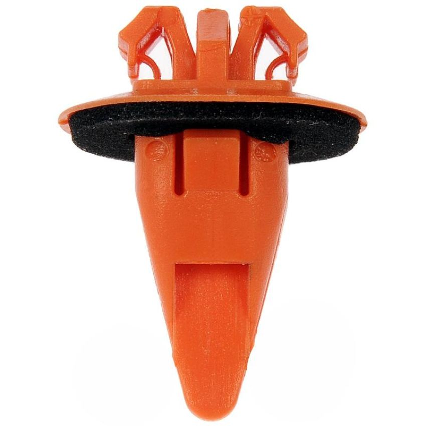 DORMAN 963-234 Toyota Molding Clip
